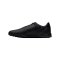 Nike Phantom GX II Academy TF Shadow Schwarz F002 - schwarz