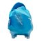 Nike Phantom GX II Elite AG-Pro Mad Ambition Blau F400 - blau