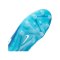 Nike Phantom GX II Elite AG-Pro Mad Ambition Blau F400 - blau