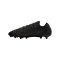 Nike Phantom GX II Elite AG-Pro Shadow Schwarz F002 - schwarz