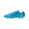 Nike Phantom GX II Elite SG-Pro AC Mad Ambition Blau F400 - blau