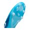 Nike Phantom GX II Elite SG-Pro AC Mad Ambition Blau F400 - blau