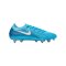 Nike Phantom GX II Elite SG-Pro AC Mad Ambition Blau F400 - blau