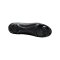 Nike Phantom Luna II Academy FG/MG Shadow Schwarz F002 - schwarz