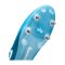 Nike Phantom Luna II Elite SG-Pro Mad Ambition Pro-Player-Edition Blau Weiss F400 - blau