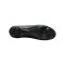 Nike Phantom Luna II Pro FG Shadow Schwarz F002 - schwarz