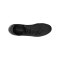 Nike Phantom Luna II Pro FG Shadow Schwarz F002 - schwarz