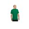 Nike Portugal Just Do It T-Shirt EM 2024 Grün F302 - gruen