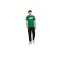 Nike Portugal Just Do It T-Shirt EM 2024 Grün F302 - gruen