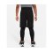 Nike Pro Dri-FIT Tight Kids Schwarz F010 Trainingsschuh - schwarz