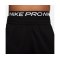 Nike Pro Dri-FIT Tight Kids Schwarz F010 Trainingsschuh - schwarz