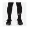 Nike Pro Dri-FIT Tight Kids Schwarz F010 Trainingsschuh - schwarz