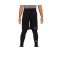 Nike Pro Dri-FIT Tight Kids Schwarz F010 Trainingsschuh - schwarz