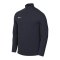 Nike SF Strike 24 Drill Top Blau F455 - blau