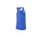 Nike Stock Dry Miler Tanktop Kids Blau F463 - blau