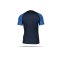 Nike Strike 22 T-Shirt Blau Weiss (451) - blau