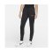 Nike Strike 22 Trainingshose Damen Schwarz (013) - schwarz