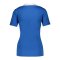 Nike Strike 24 Trainingsshirt Damen Blau F465 - blau