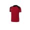 Nike Strike 24 Trainingsshirt Kids Rot F657 - rot