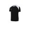 Nike Strike 24 Trainingsshirt Kids Schwarz F010 - schwarz