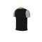 Nike Strike 24 Trainingsshirt Schwarz Gold F011 - schwarz