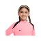 Nike Strike Drill Top Kids Rot F628 - rosa