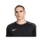 Nike Strike T-Shirt Schwarz F010 - schwarz