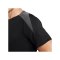 Nike Strike T-Shirt Schwarz F010 - schwarz