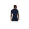 Nike Strike Trainingsshirt Blau F451 - blau