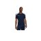 Nike Strike Trainingsshirt Blau F451 - blau