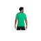 Nike Strike Trainingsshirt Grün F324 - gruen