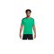 Nike Strike Trainingsshirt Grün F324 - gruen