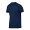 Nike Team Crew Razor Rugby Trikot Blau F451 - blau