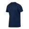 Nike Team Crew Razor Rugby Trikot Kids Blau F451 - blau