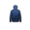 Nike TF Academy Pro 24 Allwetterjacke Blau F451 - blau