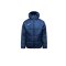 Nike TF Academy Pro 24 Allwetterjacke Blau F451 - blau