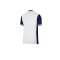 Nike Tottenham Hotspur Auth. Trikot Home 2024/2025 Weiss F101 - weiss