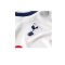 Nike Tottenham Hotspur Minikit Home 2024/2025 Weiss F101 - weiss