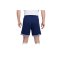 Nike Tottenham Hotspur Short Home 2024/2025 Blau F424 - blau