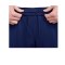 Nike Tottenham Hotspur Short Home 2024/2025 Blau F424 - blau