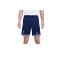 Nike Tottenham Hotspur Short Home 2024/2025 Blau F424 - blau