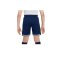 Nike Tottenham Hotspur Short Home 2024/2025 Kids Blau F424 - blau