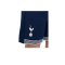 Nike Tottenham Hotspur Short Home 2024/2025 Kids Blau F424 - blau