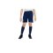 Nike Tottenham Hotspur Short Home 2024/2025 Kids Blau F424 - blau