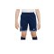 Nike Tottenham Hotspur Short Home 2024/2025 Kids Blau F424 - blau