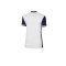 Nike Tottenham Hotspur Trikot Home 2024/2025 Damen Weiss F101 - weiss