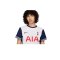 Nike Tottenham Hotspur Trikot Home 2024/2025 Damen Weiss F101 - weiss