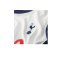 Nike Tottenham Hotspur Trikot Home 2024/2025 Damen Weiss F101 - weiss