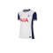 Nike Tottenham Hotspur Trikot Home 2024/2025 Damen Weiss F101 - weiss