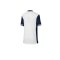 Nike Tottenham Hotspur Trikot Home 2024/2025 Kids Weiss F101 - weiss